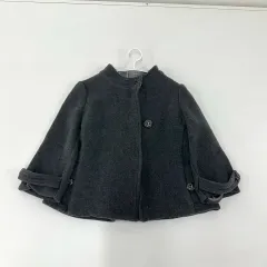 2025年最新】MaxMaraの人気アイテム - メルカリ 