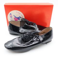 Item thumbnail for item dba8519c-058f-43fa-8b6a-e3c019605d6c