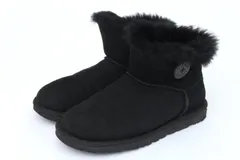 2025年最新】ugg ムートンブーツの人気アイテム - メルカリ