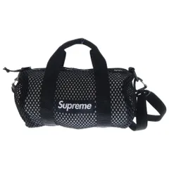 2025年最新】supreme ポーチ メッシュの人気アイテム - メルカリ