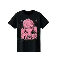 2024年最新】女神のカフェテラス tシャツの人気アイテム - メルカリ