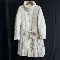 2025年最新】ギャラリービスコンティ ダウンの人気アイテム - メルカリ