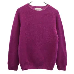 2026年最新】INVERALLAN ニット・セーターの人気アイテム - メルカリ