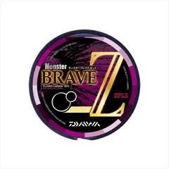 2026年最新】モンスターブレイブZの人気アイテム - メルカリ