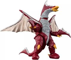 中古】アウターウェア 楠木ともり KOL MA-1 ジャケット カーキ L