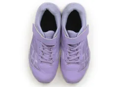 【アシックス/Asics】スニーカー 靴20cm～ 女の子【子供服・ベビー服】（1964454）