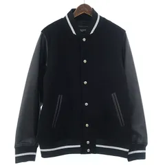 HOMME girls デニムシャツ✳︎未使用Sサイズ　オムガールズ 2025年最新】homme girls シャツの人気アイテム - メルカリ