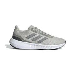 セール価格 24SS アディダス RUNFALCON3 (IF3188) メンズ adidas ランニング シューズ 2024新作