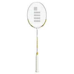 GOSEN 凌駕紫電　バドミントンラケット 2025年最新】GOSEN 凌駕の人気アイテム - メルカリ