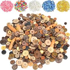 Item thumbnail for item a11ca0ed-221f-408c-9717-0fa912b55241