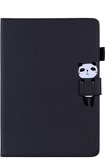 ★Kedic iPad 9.7 ケース（2018/2017）ipad ケース 第6世代 手帳型 防塵 耐衝撃 ipad air2 ケース ipad air ケース [9.7インチ★iPad 9.7 2017/2018/Air/Air2](黒)