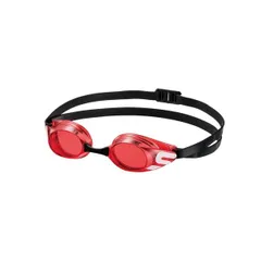 【新品・14営業日以内発送】4984013177163 SWANS スイムグラス NAV SR11JN スイミングゴーグル スワンズ ネイビー Junior ジュニア【沖縄離島販売不可】