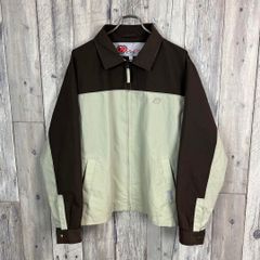 Item thumbnail for item 6af5cde3-fdfd-4bf5-aaa3-52f2d3574d60