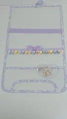 shinaman♡様確認用専用ページ