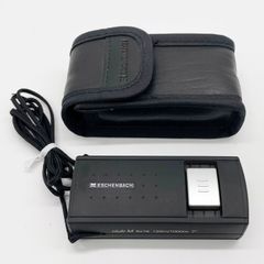 ■極上品 Eschenbach クラブM 8X16