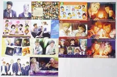 2025年最新】ときメモgs3 カレンダーの人気アイテム - メルカリ