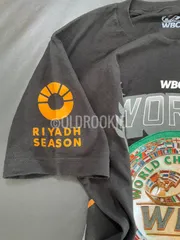 2026年最新】wbc チャンピオン ベルトの人気アイテム - メルカリ