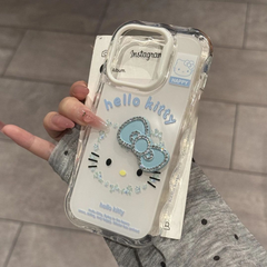iPhone  スマホケース ワイヤレス対応 アイフォン 可愛い 人気 おしゃれ 多機種対応   アップル 携帯カバー ソフトケース