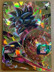 2025年最新】バーダック psa10の人気アイテム - メルカリ