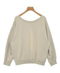 Item thumbnail for item 782c2d78-0ccd-4826-b3a6-4393fd779951