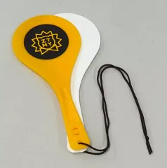 2025年最新】ずっと真夜中でいいのに。 しゃもじ 卵黄の人気アイテム