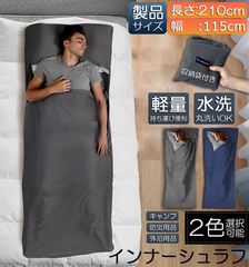 Item thumbnail for item e240edd3-1ef9-4dc9-8d21-f6dc50fefe1a