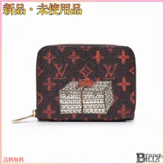 2023年最新】ルイヴィトン（LOUIS VUITTON） キャットグラム