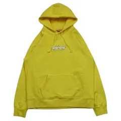 2024年最新】supreme bandana box logo hooded sweatshirtの人気アイテム - メルカリ