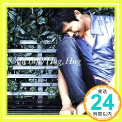 2025年最新】織田裕二の人気アイテム - メルカリ