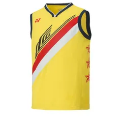 新品未使用未開封　ゲームウェア　ノースリーブ　リンダン　黒　限定 新品未使用未開封 ゲームウェア ノースリーブ リンダン 黒