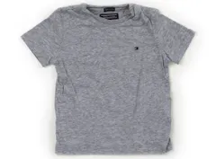 【トミーヒルフィガー/TommyHilfiger】Tシャツ・カットソー 80サイズ 女の子【子供服・ベビー服】（1865752）