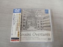 Toshl Feat. YOSHIKI with MIKUNI DVD - メルカリ