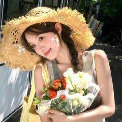 銅 細工 彩藍蓮華龍弔り式香炉 倒流香 装飾品 現代工芸品 美術品 置物 銅 細工 彩藍蓮華龍弔り式香炉 倒流香 装飾品 現代工芸品 美術品