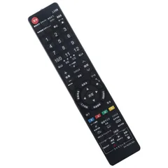 【人気商品】LC-19K5 LC19K5 LC-16K5 テレビ LC22K5 アクオス AQUOS LC24K5 シャープ SHARP GA952WJSC LC-22K5 GA952WJSB GA952WJSA LC-24K5 for fits LC16K5