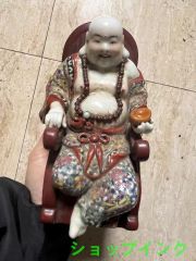 仏像 銅像 関羽財神銅像 銅製品 鎮宅辟邪 開運風水 招財 置物 工芸品 銅器 五路財神 銅製品 鎮宅辟邪 開運風水 招財 置物 工芸品