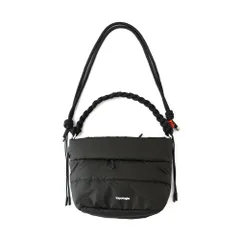 topologie トポロジー　Besace ベサス　ショルダーバッグ セット besace_marineblue_2_4100x.jpg?