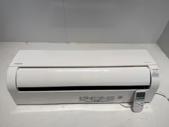 1818 富士通【AS-V402M-W】2022年製 14畳 エアコン 中古 1819 富士通【AS-403NNE3】2023年製 14畳 エアコン 中古 - メルカリ