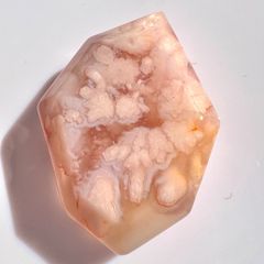 桜瑪瑙ルース 桜瑪瑙ルース