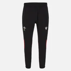 ラグビーパンツ　ウェールズ代表　マクロン スポーツカテゴリー,ラグビー,ウェールズ | マクロン ストア ジャパン