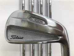 2025年最新】タイトリスト t100 x100の人気アイテム - メルカリ
