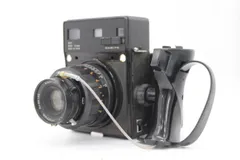 2024年最新】MAMIYA UNIVERSALの人気アイテム - メルカリ