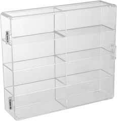 Item thumbnail for item a0c9292c-51a5-4fde-a591-8d5f1f17a176