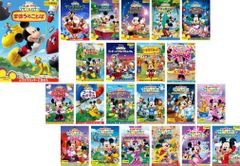 DVD▼美男ですね 4(第6話～第7話) レンタル落ち 美男ですね 玉森裕太（TVドラマ｜DVD）：CD・DVD