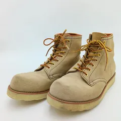 2025年最新】cedar crest ブーツの人気アイテム - メルカリ