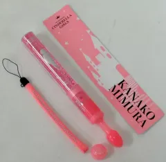 2026年最新】シンデレラの舞踏会 コンサートライトの人気アイテム