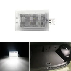 激白光 ! 交換式 ! ルームランプ ラゲッジランプ ダッジ チャレンジャー 392 HEMI R/T SRT SXT スキャットパック シェイカー ヘルキャット b6810