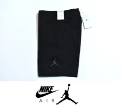 新品 NIKE JORDAN GOLF Dri-FIT ショーツ 30 DZ0559-010 ジョーダン ゴルフ