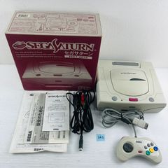 Item thumbnail for item 557f4f1f-966a-49df-a20a-a57bcca2c72b