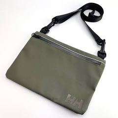 Item thumbnail for item 5c93794f-e1de-4dbc-9382-2c18b29bca4c