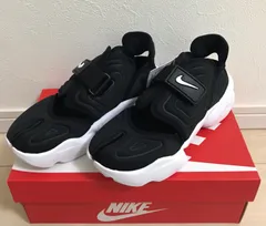 NIKE WMNS AQUA RIFT ナイキ アクア リフト 足袋